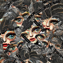 L’amour, l’amour