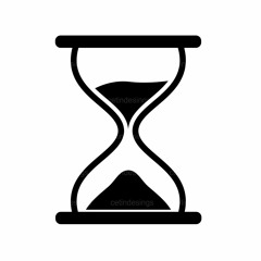 Running Out Of Time (2020 Export)