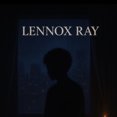 LennoxRayEmotionalDamage