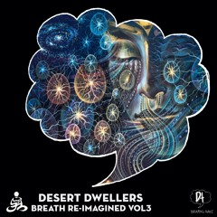 Desert Dwellers - Longing For Home (Yuli Fershtat Remix) [Dreaming Awake]