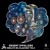 Artwork for Desert Dwellers - Longing For Home (Yuli Fershtat Remix) [Dreaming Awake]