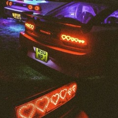 DROP IT LIKE ITS HOT