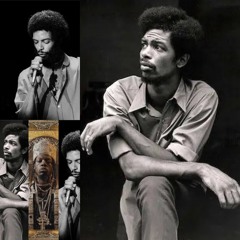 They Wont Miss you instrumental