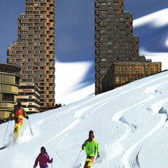 Radio Torsplan #29 (RYDA MIX)