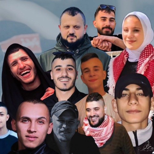 شعبية حتى الممات 🇵🇸. كلمات مجد وطن