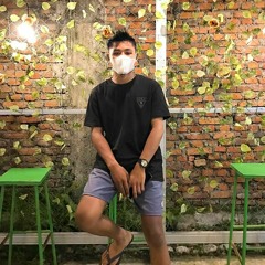MURAPANG TO' AJU VVIP - 2022 [ CALI & NASRUL.AMRAN ] SPESIAL MR.NAN