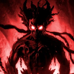 VAPU VAPU - 999japan, desola1ed, KXRAIN