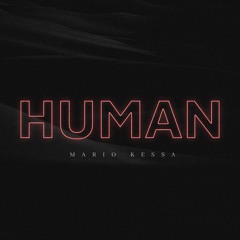 Human
