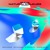 Artwork for [PREMIERE] Dulha-Birds Of Paradise (Interpolate Records)