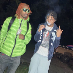 BABY DRAKO Ft DIEGO MONEY