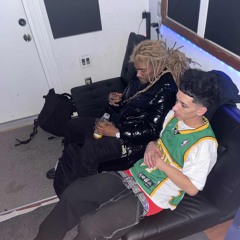 lil paypal - kings [DREAMTHUGEXCLUSIVE]