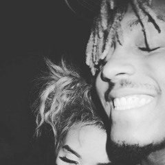 Juice WRLD - Admire Me | Juice WRLD Unreleased [Prod.LonelyMuzik]