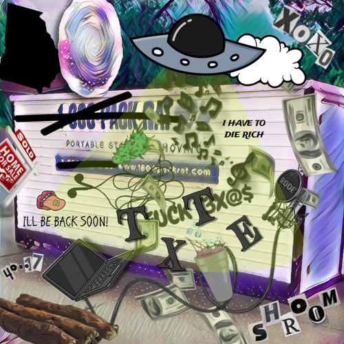 FUN TYMZ ft. fukjase ( all platforms )