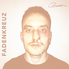 Basstett - Fadenkreuz prod. by RUSNAM