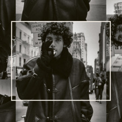 Oh Well [BUY 1, GET 2 FREE] (Role Model x Dominic Fike Type Beat)