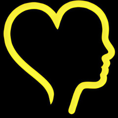 #16 - El código secreto de las Emociones Humanas