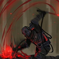 Limbus Company - Intervallo V(2) Boss Battle Theme 2