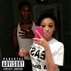 HOEZ N OZ 2