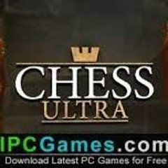Download Chess Ultra