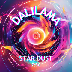 Star Dust