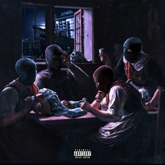 Wise Da God - MALICE (Feat. Bub Styles)