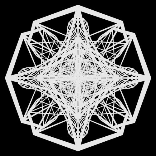 Extract 006