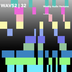 WAV52 | 32