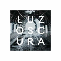 LUZoSCURA 003 - Sasha