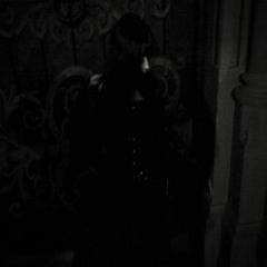 look what she made me do