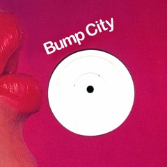 Bump City w/ Billy Goods, Bobby Soul, Jas  220923