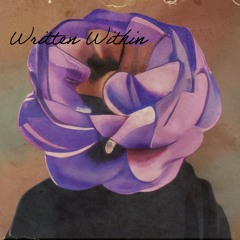Written Within