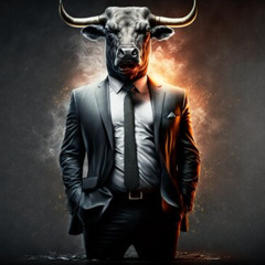 BLAIKIE BULLRUN NOVEMBER 2025