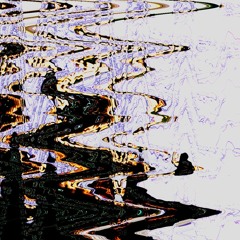 Put Out My Flames With Gasoline