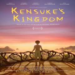 Kensuke's Kingdom (2024) Fullmovie Free Online MP4720p  89175
