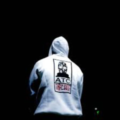 ATC Nico - Ksenodoxeio ✈️ Prod.YourDopeTherrapy