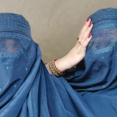 ishq ke baghier zindage gunah...Girls ❤