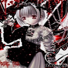 xxffcyuvcui - help me (xinderella) *stupidppl edit* せきとは隠されぬ