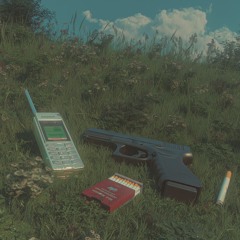 Nokia (Freeverse)