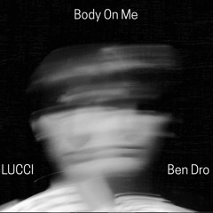 BODY ON ME