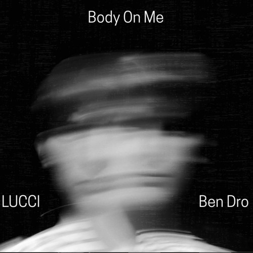 BODY ON ME