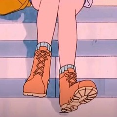 Declan Mckenna - British Bombs (S L O W E D)