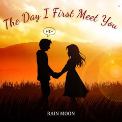 The Day I First Meet You (널 처음 만나는 날)