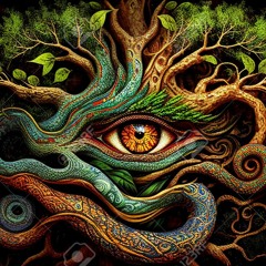 Sham Animism