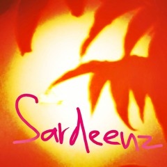 SARDEENZ (1980 Original Soundtrack)