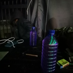 Slzaza