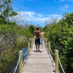 MTG - VERÃO NA ILHA 2026 ☀️🏝️ (MOABE)