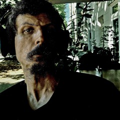 kröte kröte fliegenrauchen alcatraz (nicht rauchen)