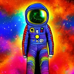 Awake In The Dream