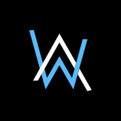 Alan Walker Megamix 22 ( Badboy L3 Remix )