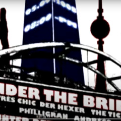 01 One Planet One Family